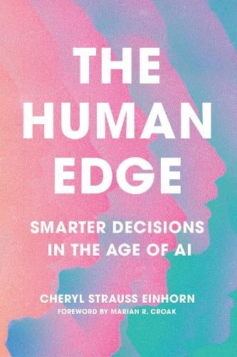 The Human Edge
