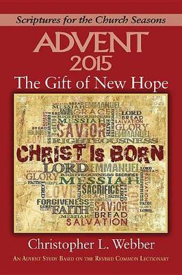 The Gift of New Hope