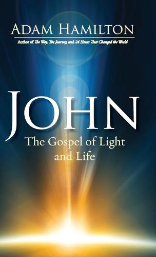 John