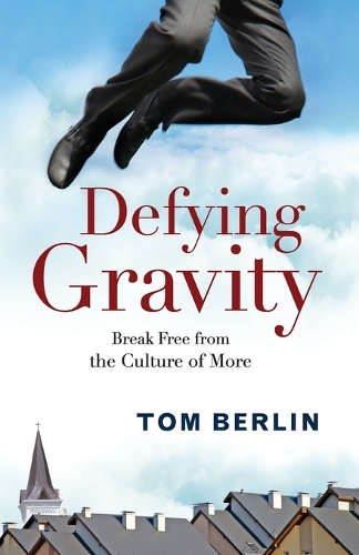 Defying Gravity