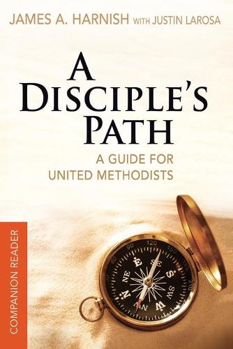 Disciple's Path Companion Reader, A