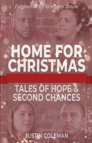 Home for Christmas