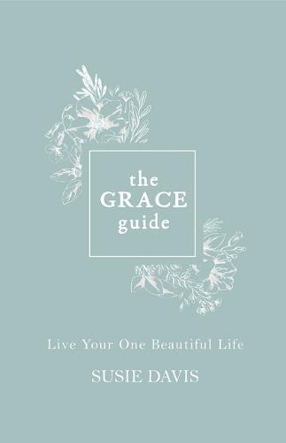 Grace Guide, The