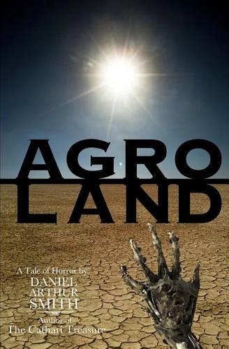 Agroland