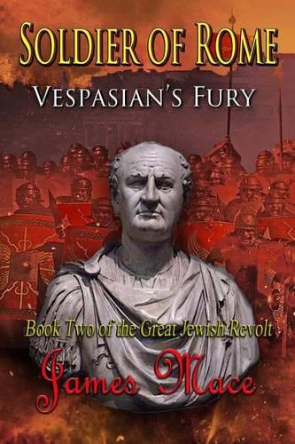 Soldier of Rome