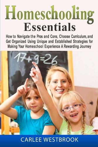 Homeschooling Essentials