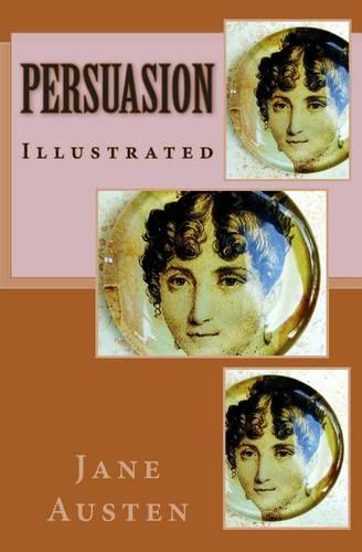 Persuasion