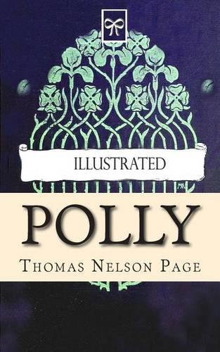 Polly