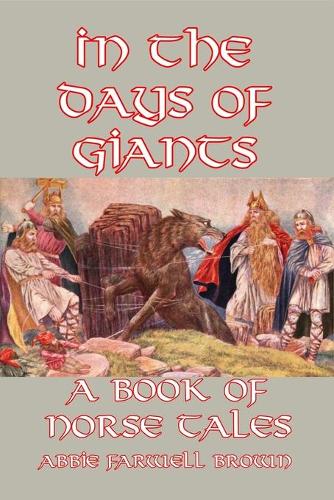 In the Days of Giants
