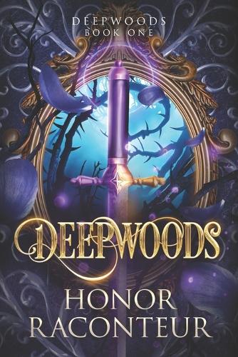 Deepwoods