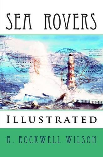 Sea Rovers