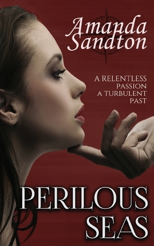 Perilous Seas