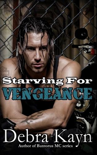 Starving For Vengeance