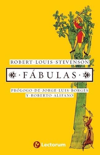 Fabulas