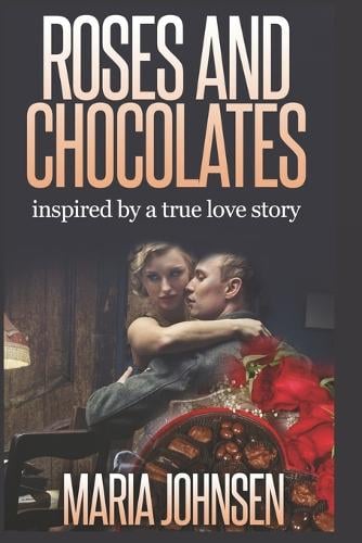Roses And Chocolates