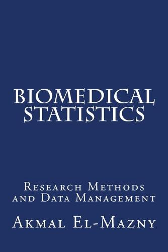 Biomedical Statistics