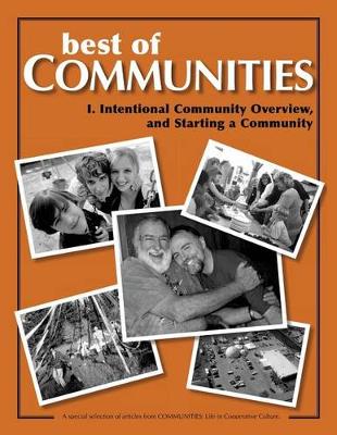 Best of Communities: I