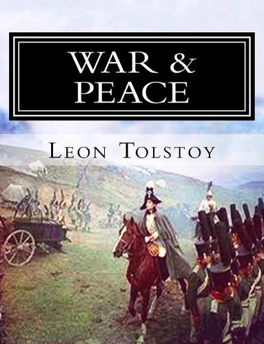 War and Peace