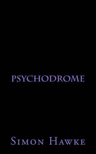 Psychodrome