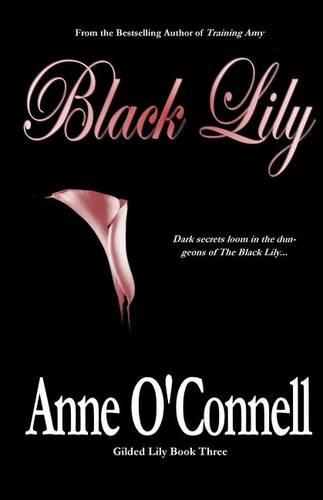 Black Lily