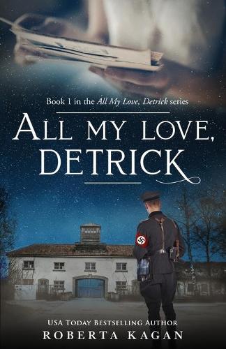 All My Love, Detrick