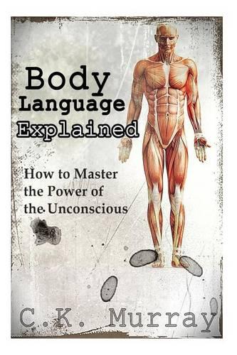 Body Language Explained