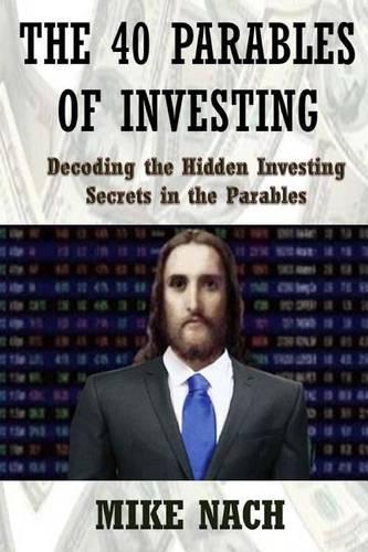 The 40 Parables of Investing