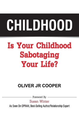 Childhood