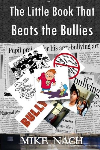 The Little Book that Beats the Bullies