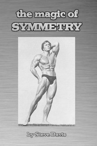 The Magic of Symmetry