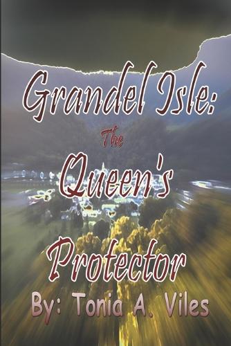 Grandel Isle