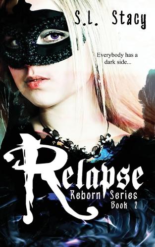 Relapse