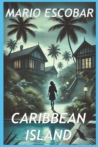 Caribbean Island