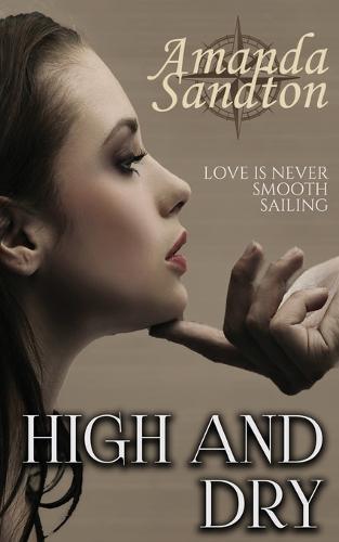 High and Dry