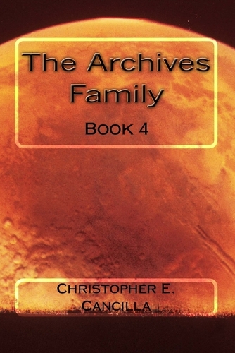 The Archives