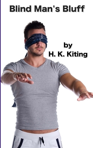 Blind Man's Bluff