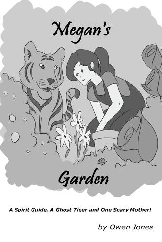 Megan's Garden