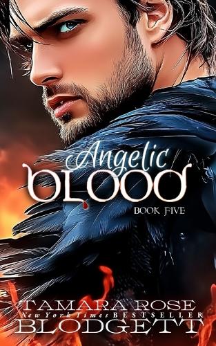 Angelic Blood