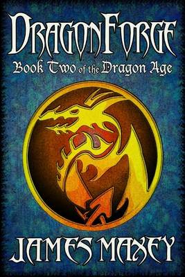 Dragonforge