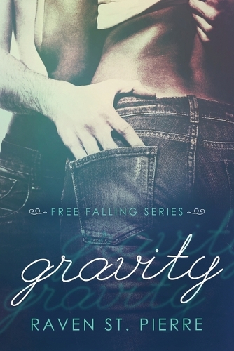 Gravity