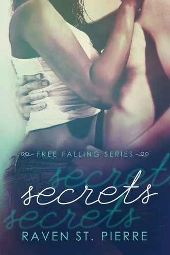 Secrets