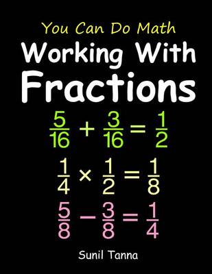 You Can Do Math