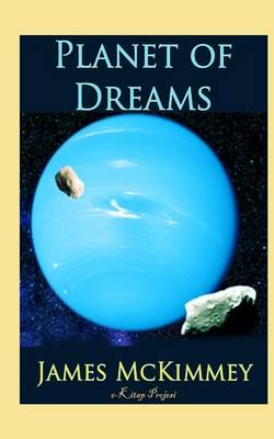 Planet of Dreams