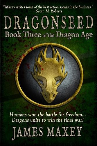 Dragonseed