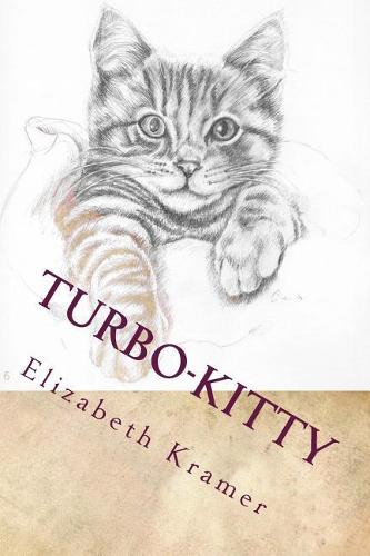 Turbo-kitty