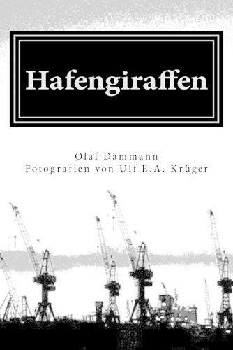 Hafengiraffen