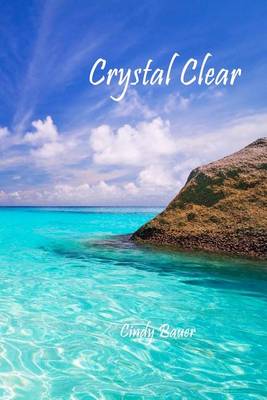 Crystal Clear