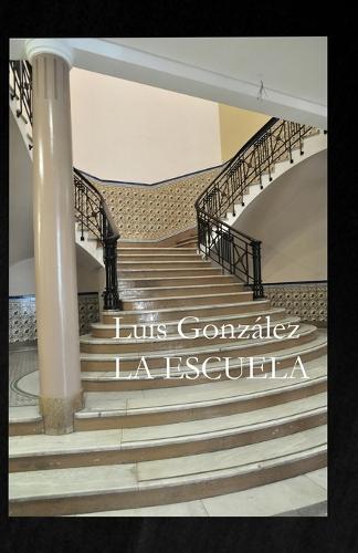 La Escuela