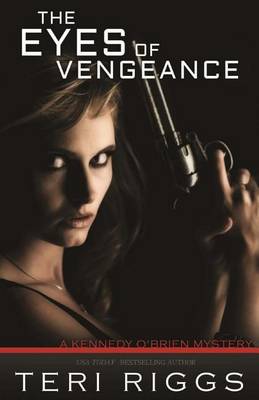 The Eyes of Vengeance