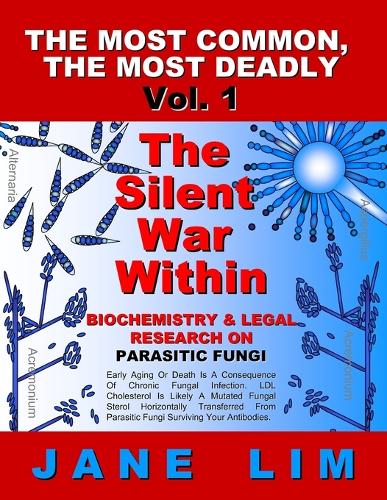 The Silent War Within